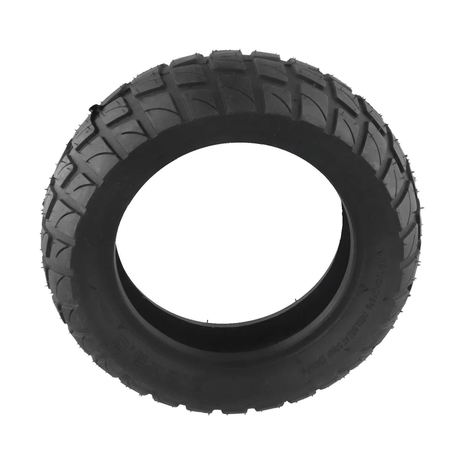 8.5 Inch 8.5x3.0 Tyre 8 1/2x2 50-134 For Modified M365/Pro Electric Scooter Offroad-Reifen 8 1/2x3 8 1/2x2 50-134 Modified Use Oasis Select