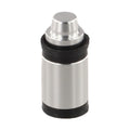 Aluminum Alloy Piston Lightweight Brake Piston Lightweight Design Oil Leakage Solution Precise Fit Quick Installation Oasis Select A