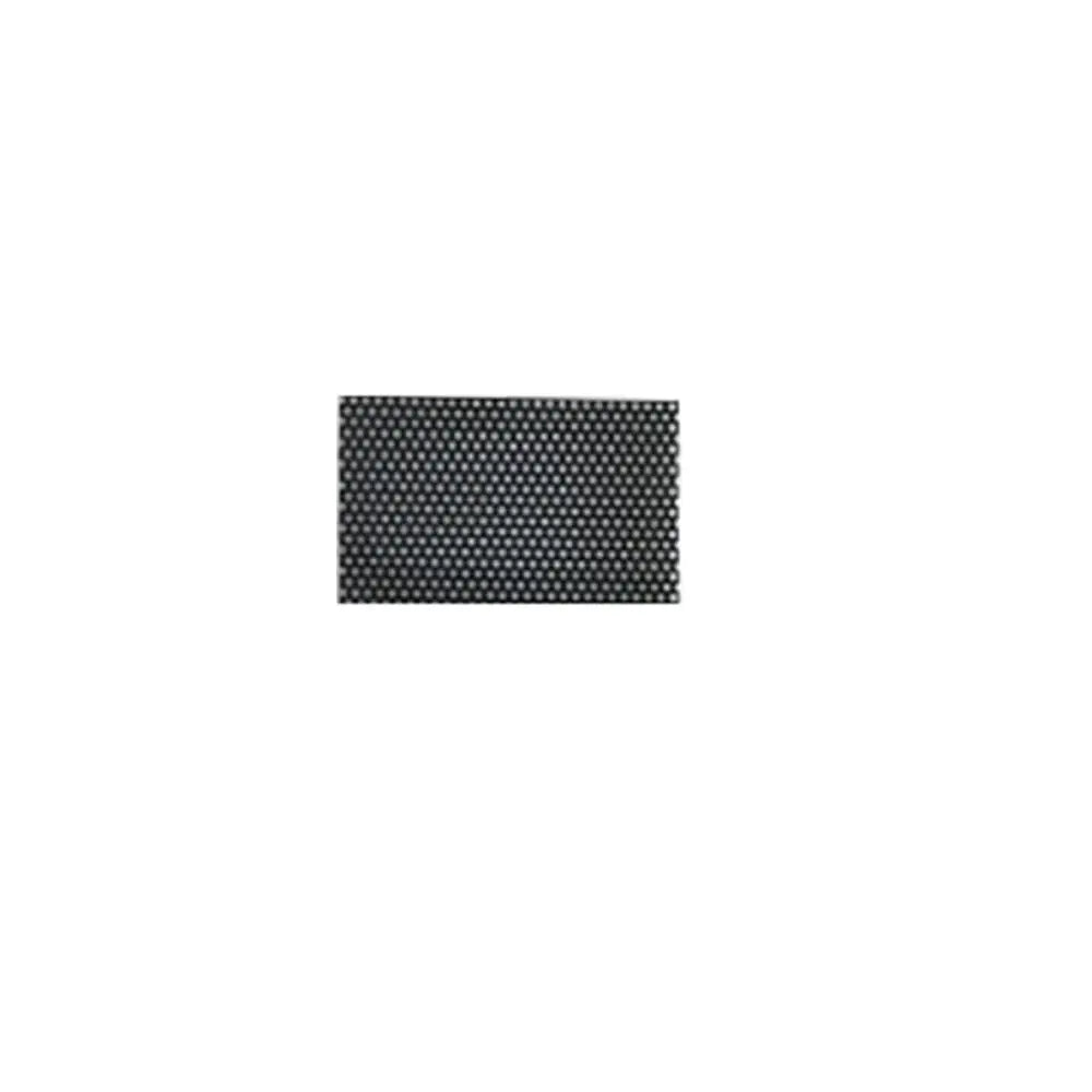 Dust Net Anti-dust Protector Dustproof Cover for Xbox Series Gaming Console Dust Cover Dustproof Net Rack Cooling Fan Filter Oasis Select --A