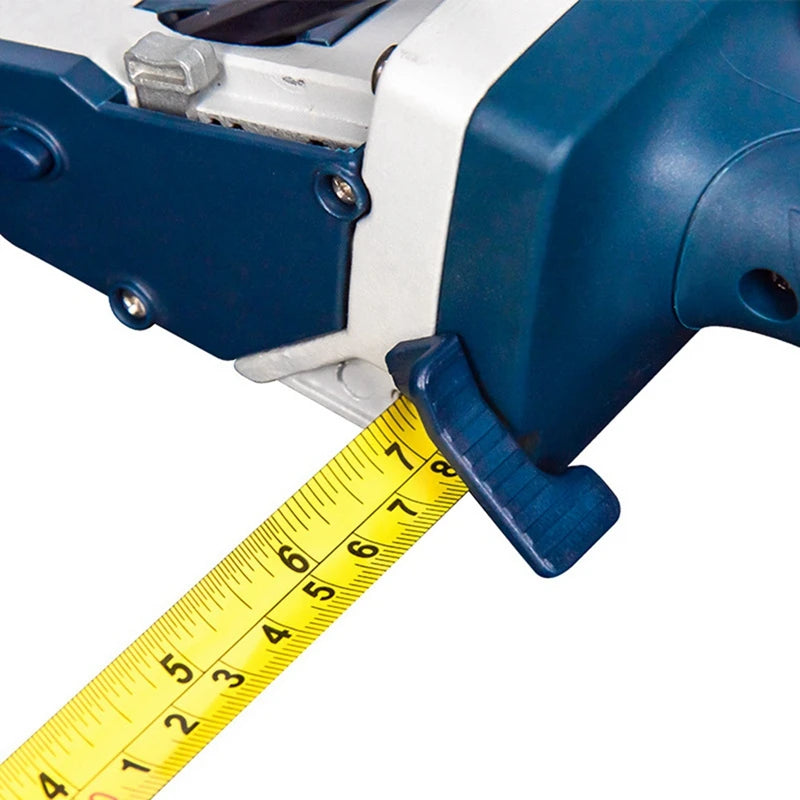 Gypsum Board Cutter, Board Cutting Special Knife, Multifunctional Woodworking And Decoration Tool Durable Easy To Use Oasis Select