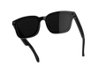 MINGCC AI Bluetooth Smart Glasses – Camera, Music & Calling