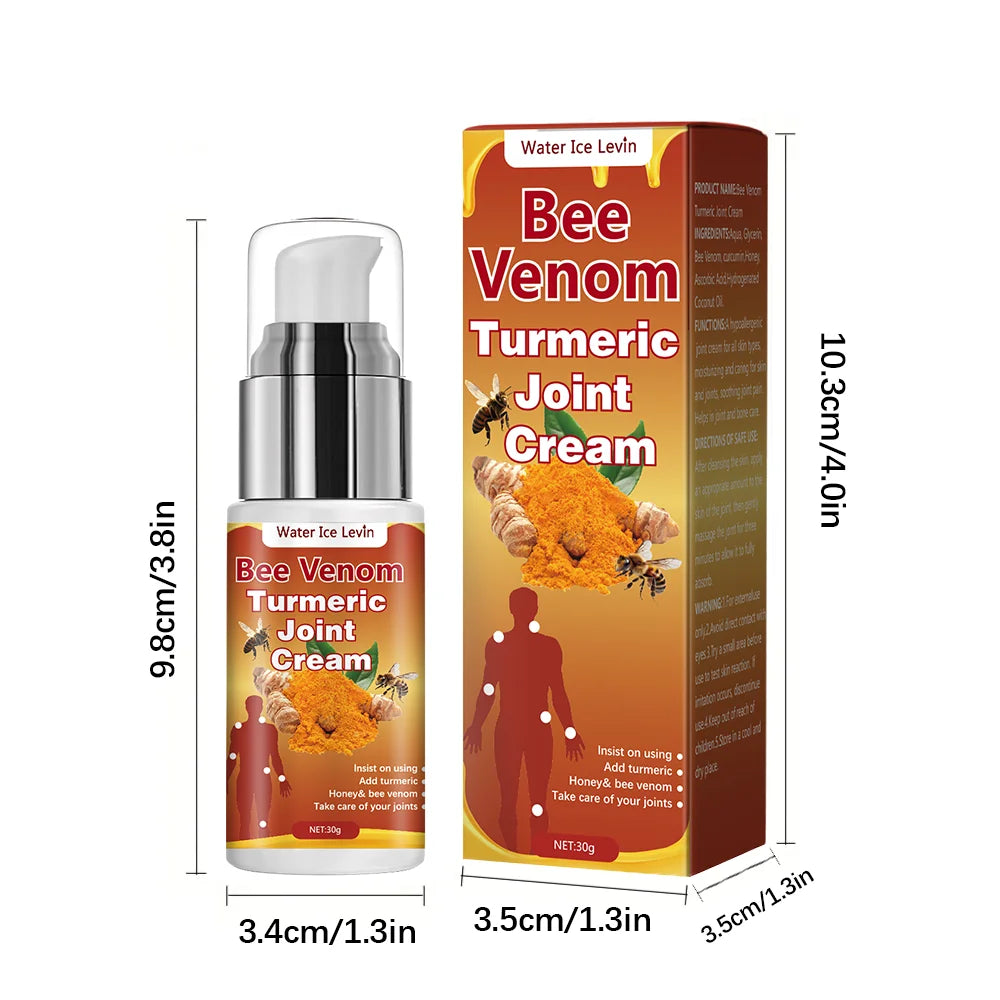 Hypoallergenic moisturising lotion with honey, glycerin and vitamin C for all skin types, fresh scented and ideal for daily use. Oasis Select