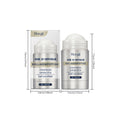 Hoygi Collagen Retinol Face Cream Stick – Firm & Brighten Facial Firming Cream Oasis Select 1Pcs
