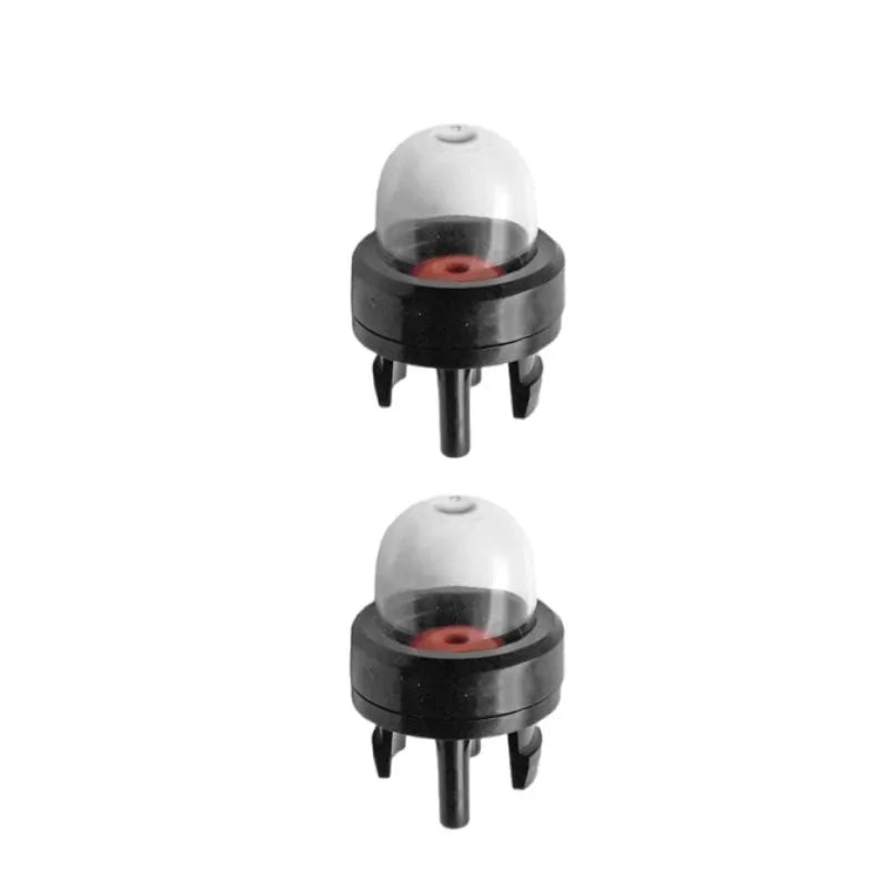 5/2/1PC Petrol Snap In Primer Bulb Fuel Pump Bulbs For Chainsaws Blowers Trimmer Chainsaw Carburetor Tool Accessories Oasis Select 2pcs