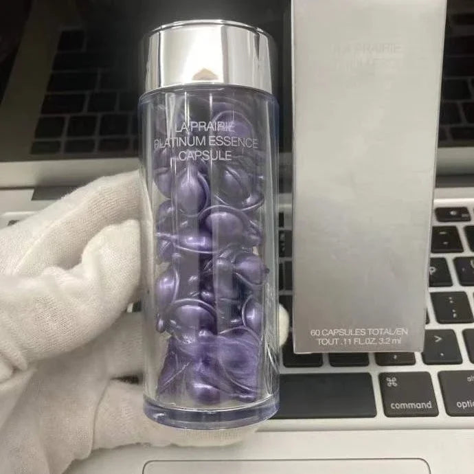 Alcohol-Free Face Cream 50ml & Body Lotion 150ml Set | Floral Face & Body Moisturizer Set Oasis Select 32ml