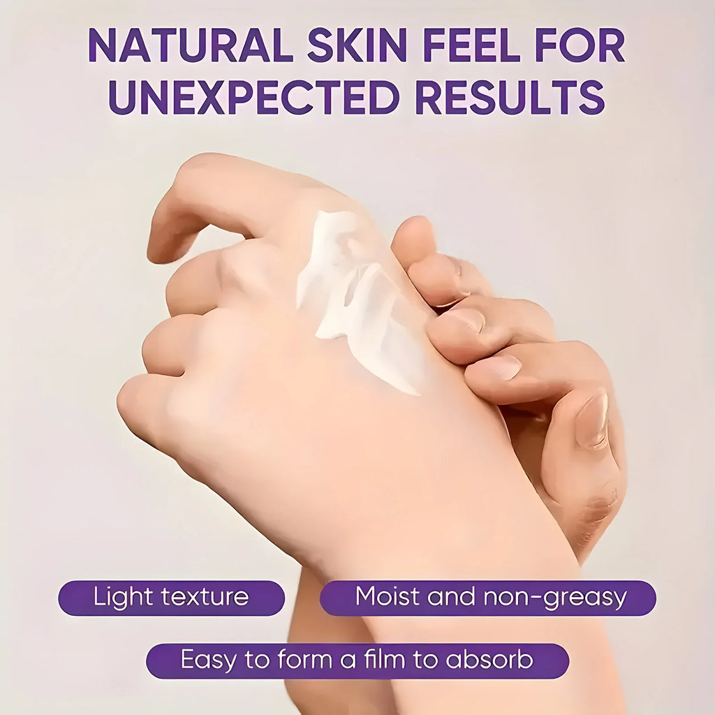 Instant Face Lift Firming Cream – Collagen, Retinol & Hyaluronic Acid Face Firming Cream Oasis Select