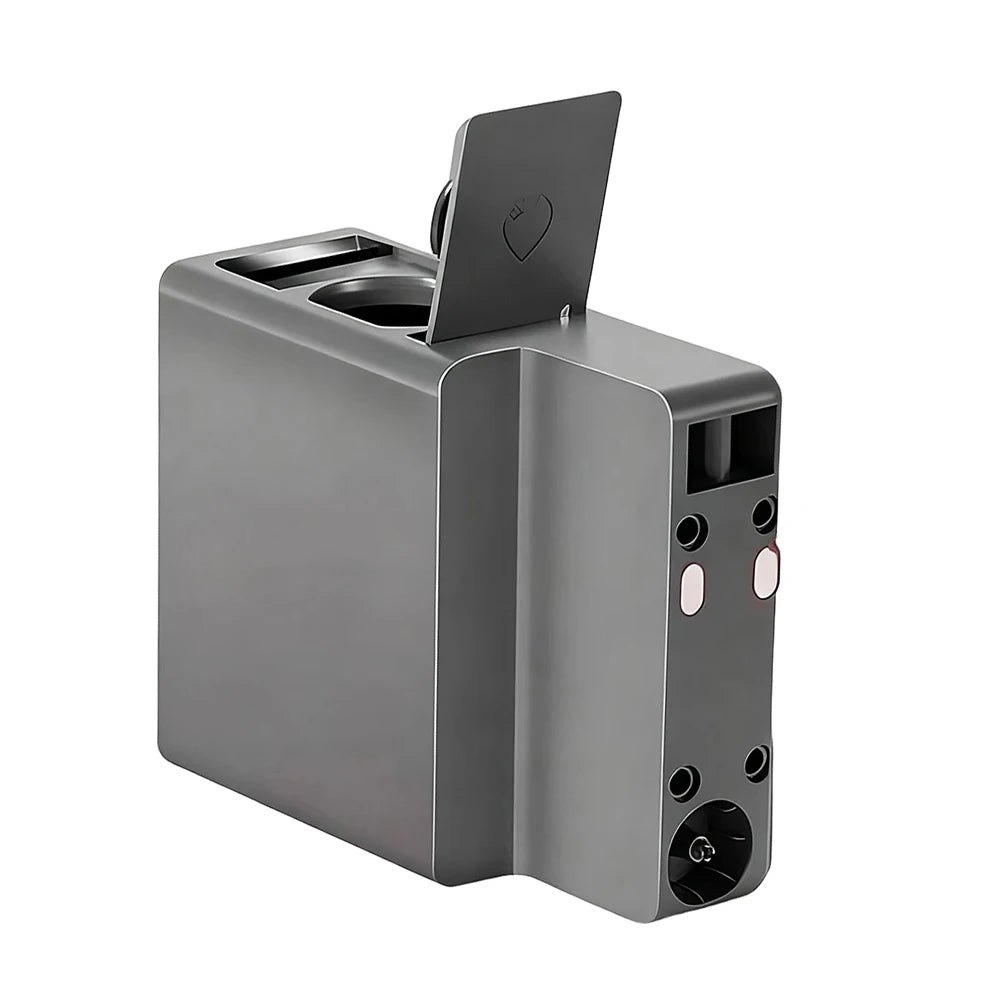 Automatic Cleaning Solution Dispenser For Mova P10/P50 Pro Ultra Oasis Select