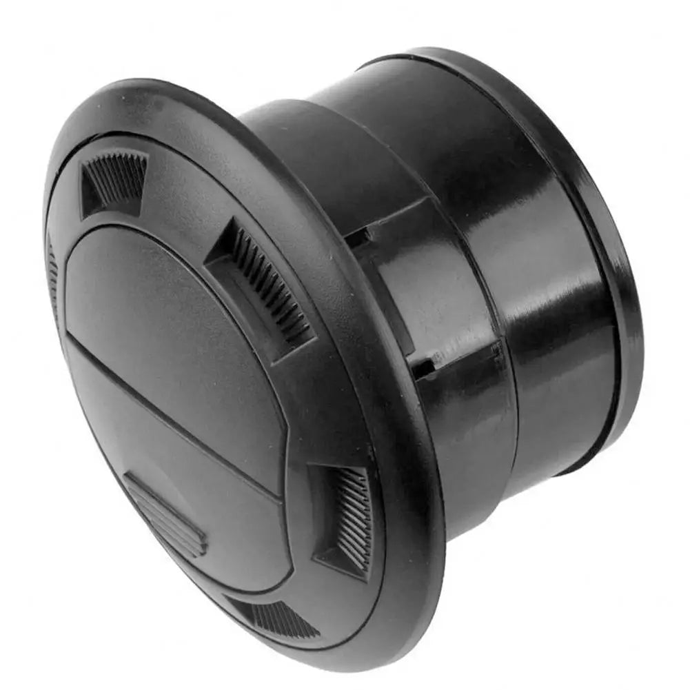 75mm Rotatable Air Vent for Webasto Eberspacher Heater Heater Air Vent Oasis Select