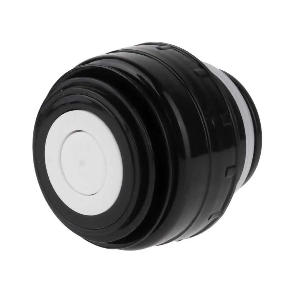 5.2cm Vacuum Flask Replacement Lid – Leak-Proof Thermos Cap