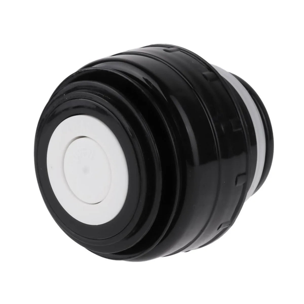5.2cm Vacuum Flask Replacement Lid – Leak-Proof Thermos Cap