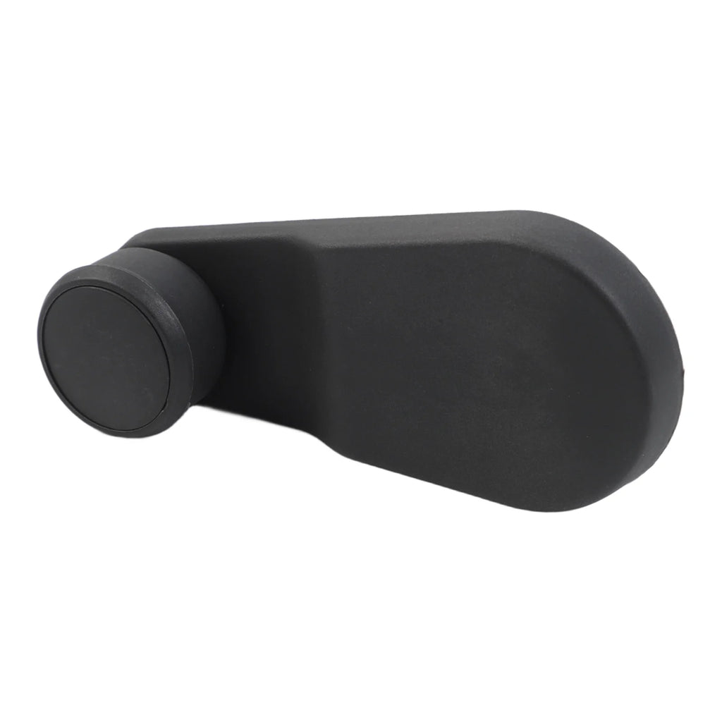 Automotive Window Crank Compatible with For Fiat Ducato For Boxer and For Relay Models 1994-2012 OEM 9240.A7 for Car Door Oasis Select