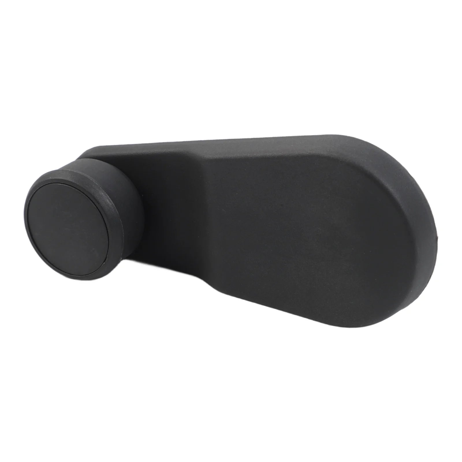 Automotive Window Crank Compatible with For Fiat Ducato For Boxer and For Relay Models 1994-2012 OEM 9240.A7 for Car Door Oasis Select
