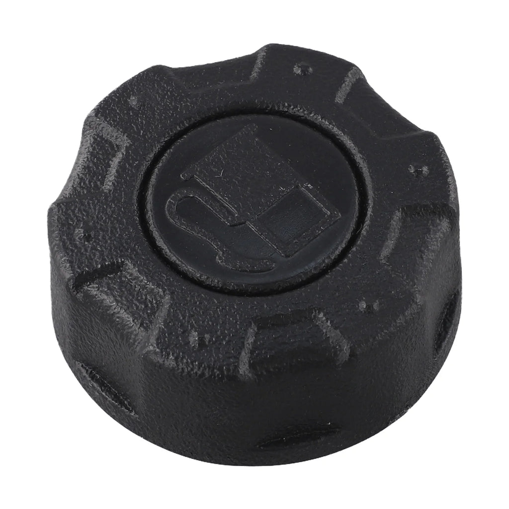 1/2pcs Mower Fuel Tank Cap MS139-42 For AL-KO For PRO 140 For QSS For OHV And For LONCIN LC Series Lawn Mower Parts Oasis Select