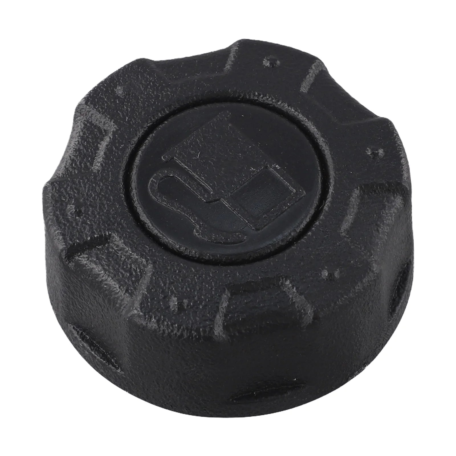 1/2pcs Mower Fuel Tank Cap MS139-42 For AL-KO For PRO 140 For QSS For OHV And For LONCIN LC Series Lawn Mower Parts Oasis Select