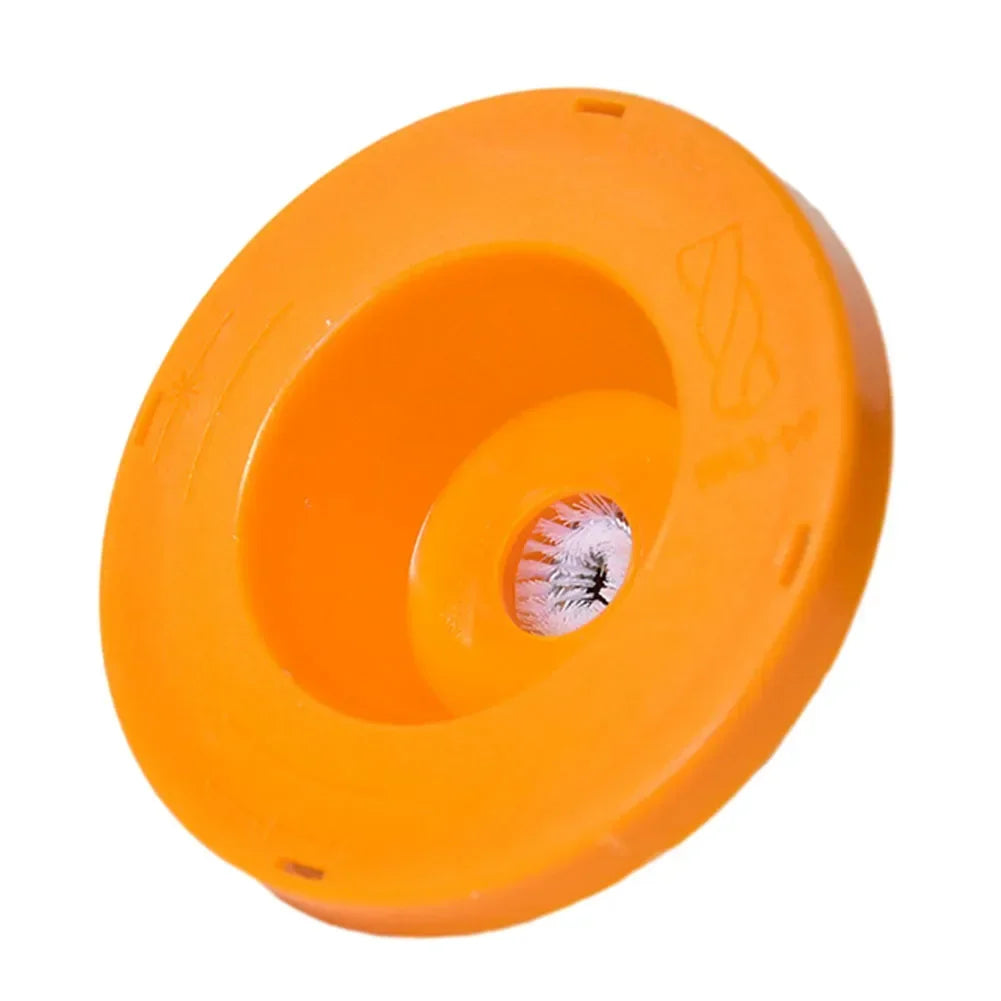 Electric Drill Dust Cover Dust Proof Device Filter Vacuum Cleaner Household Dust Collector Power Tools Dust Proof Device Oasis Select
