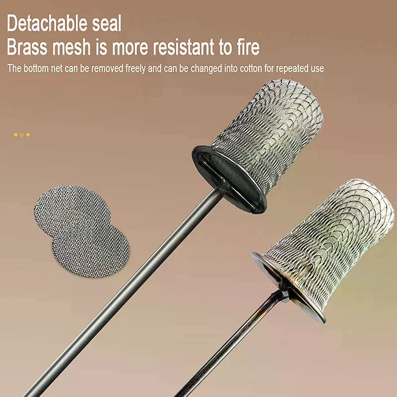 Massage Tool Tools Cupping Ignition Stick Tools Igniter Cotton Fire Rod Rods Massaging Ignition Stick For Cans Oasis Select