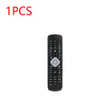 Universal Remote Control for Philips YKF347-003 Television Remote Control Oasis Select 1pc China Mainland