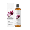 Red Onion & Rosemary Shampoo for Hair Growth & Hair Loss Hair Growth Shampoo Oasis Select 200ml boxed