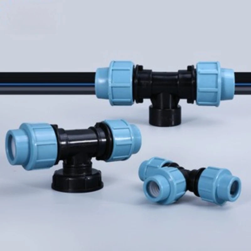Valve 1000 Liter IBC Ton Barrel Accessories Variable Diameter Joint 4 Minutes 6 Minutes 1 Inch Internal Thread Straight Joint Oasis Select
