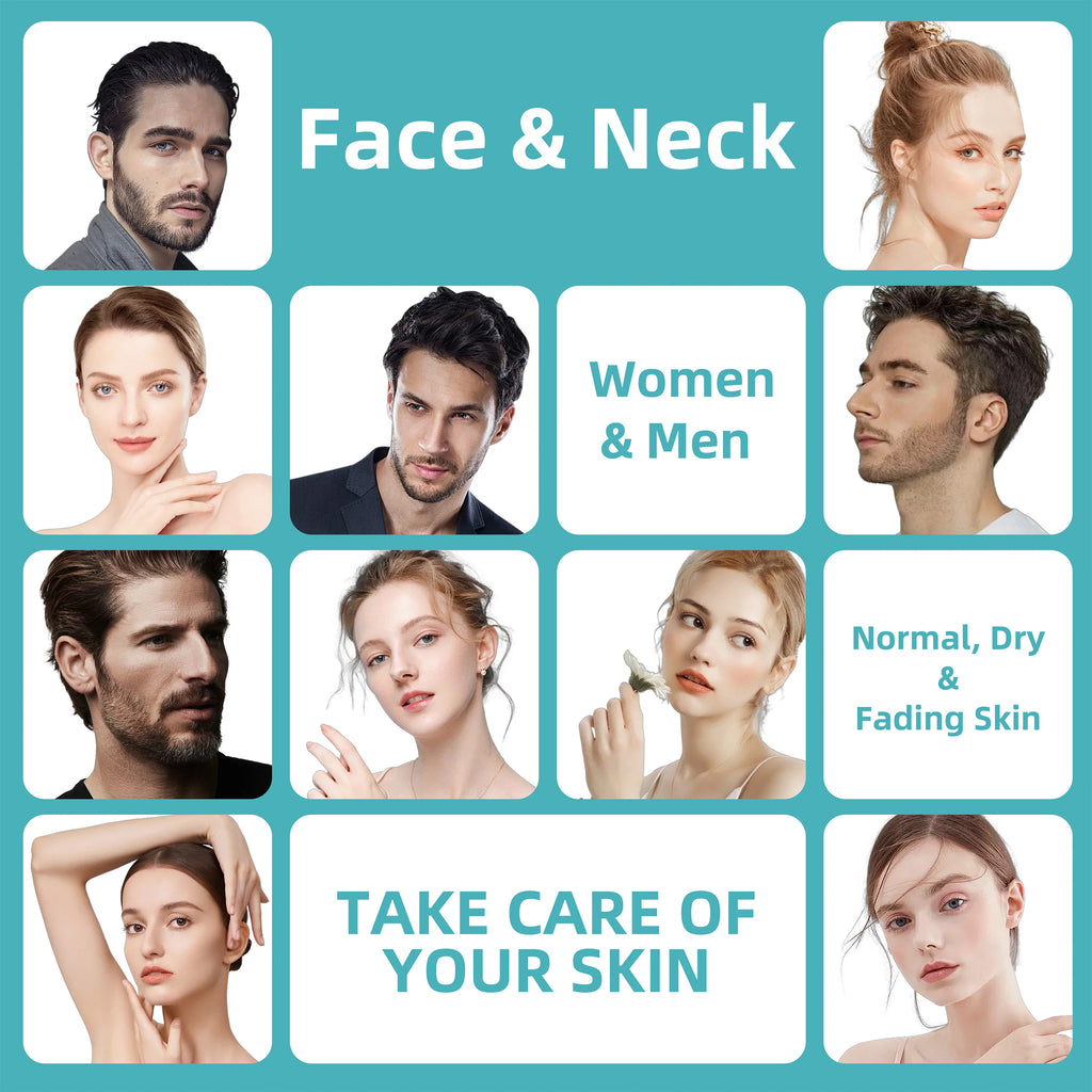 Ottilavie Retinol Collagen Firming & Hydrating Cream All Skin Retinol Collagen Cream Oasis Select