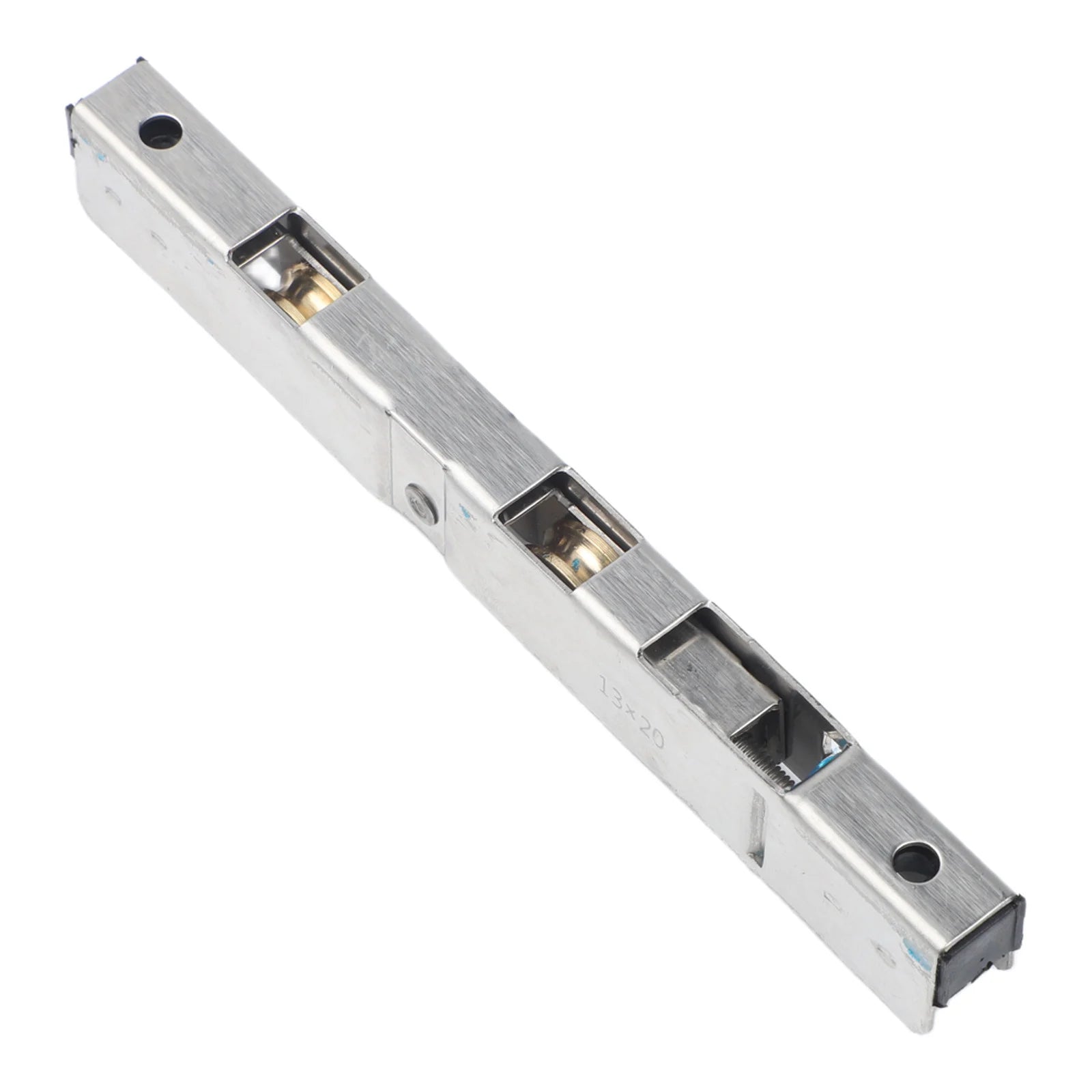 Stainless Steel Door Window Pulley Sliding Door Roller Window Fittings Components Window Hardware Accessories Oasis Select