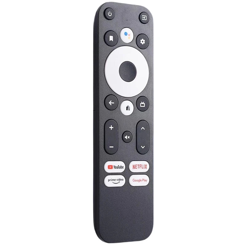 New Sale TV Set-top Box Remote Control Voice Remote Control For Km7 Km2 Plus Km1 Km6 Km3 4K Certified Android TV Box Oasis Select