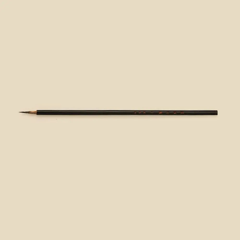 Chinese Calligraphy Brush – Wolf Hair Painting & Art Pen