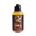 PURC Ginger Hair Growth Shampoo Fast Regrowth Anti Hair Loss Scalp Treatment Shampoo Thicken Nourishing Hair Care 100ml Oasis Select 100ml Shampoo China Mainland