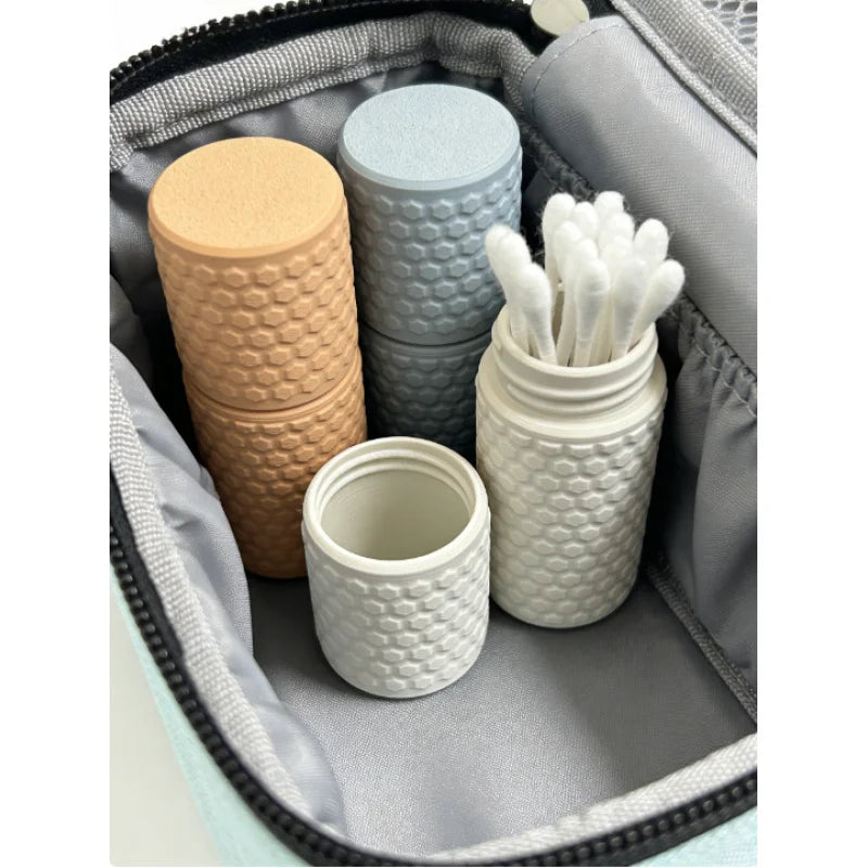 Storage box, suitable for storing tender shoots and small items. Save space, be practical, and simplify item organization. Oasis Select