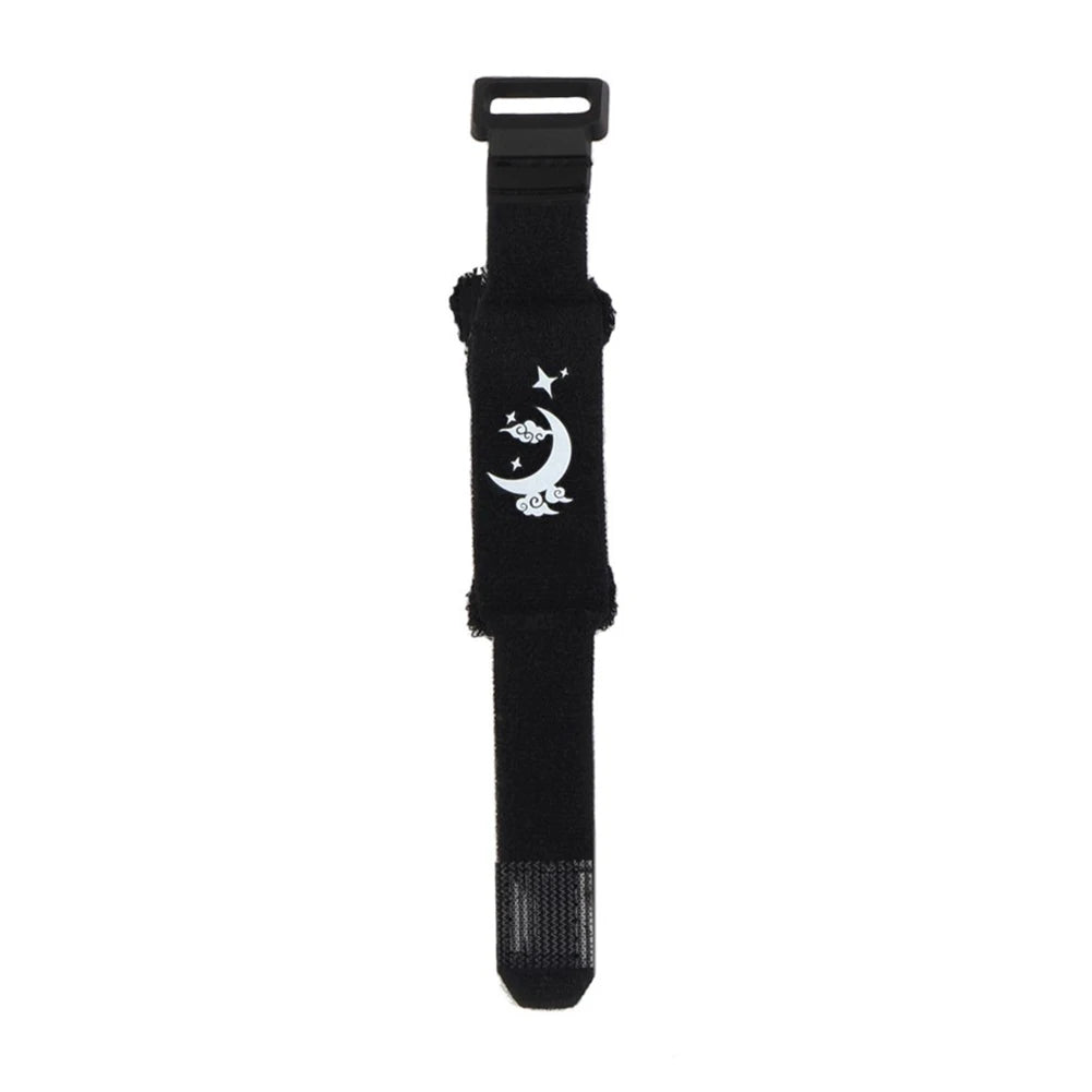 Guitar Fret Strings Mute Noise Damper Guitar Beam Tape Fretboard Muting Dampeners String Wraps For Acoustic Guitar Bass Ukule Oasis Select D