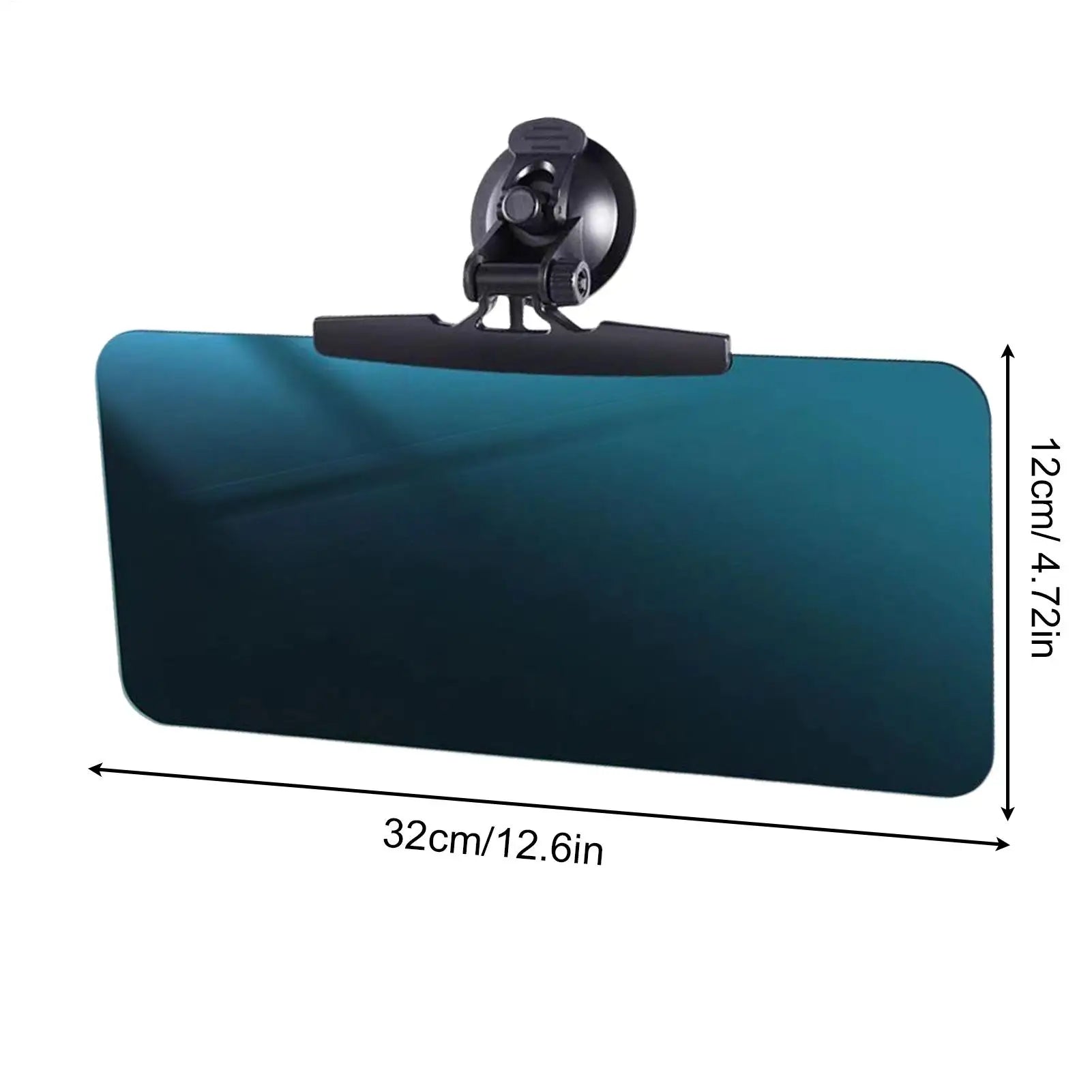 Car Visor Extender windshield Sun Blocker AntiGlare Car Visor Sun Blocker UVResistant 180Degree Rotation Car Sun Blocker Protect Oasis Select