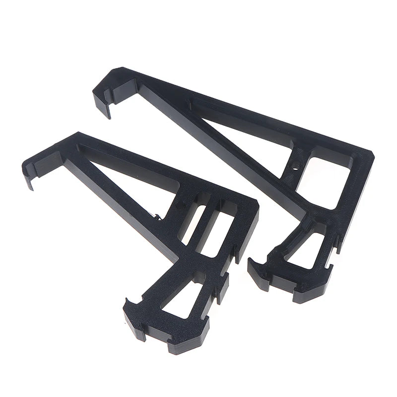 ATEM Mini Pro Cooling Stands Expansion Coldshoe Can Hold Portable Monitor Extreme ISO Director Channel Heat Dissipation Brackets Oasis Select