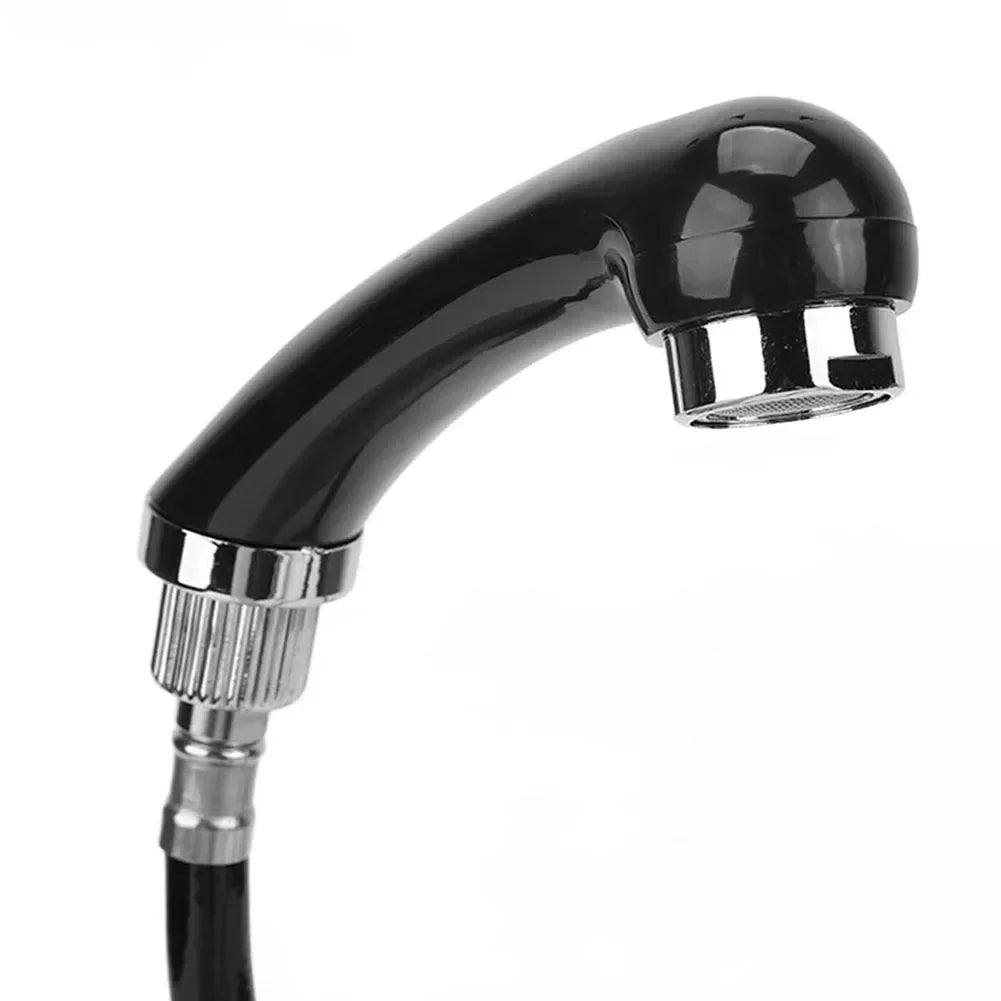 Showerhead Sprinkler Salon Hairdresser Sink Basin Hose Shower Head Shampoo Shower Hair Spray Sprayer shower wash hairdresser Oasis Select