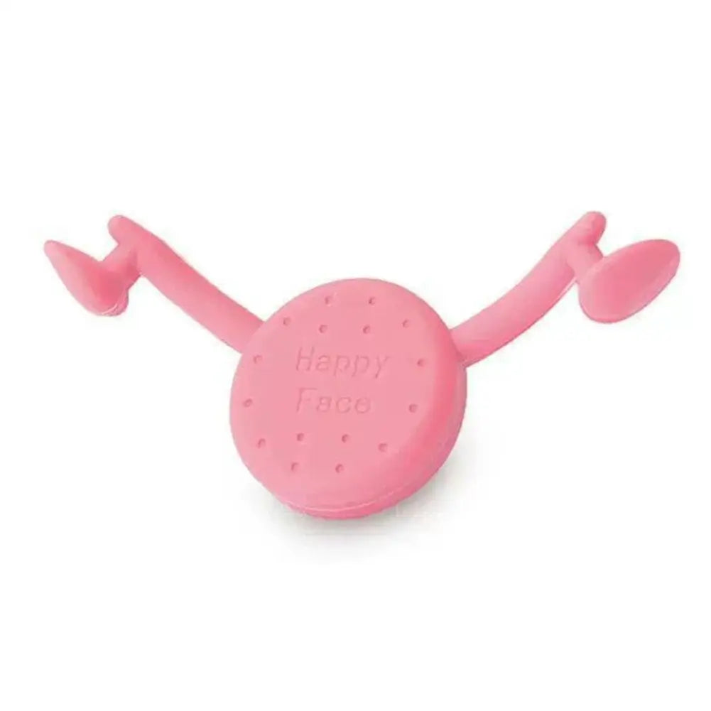 Smile Trainer Lip Exerciser & Facial Toning Tool