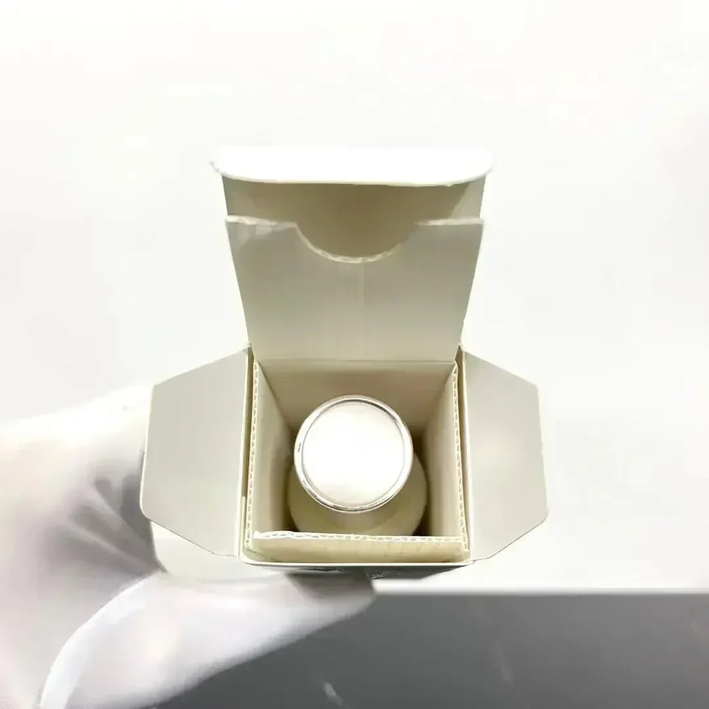 The Whitening Serum White Essence New 30ml Perfume pc002 Oasis Select