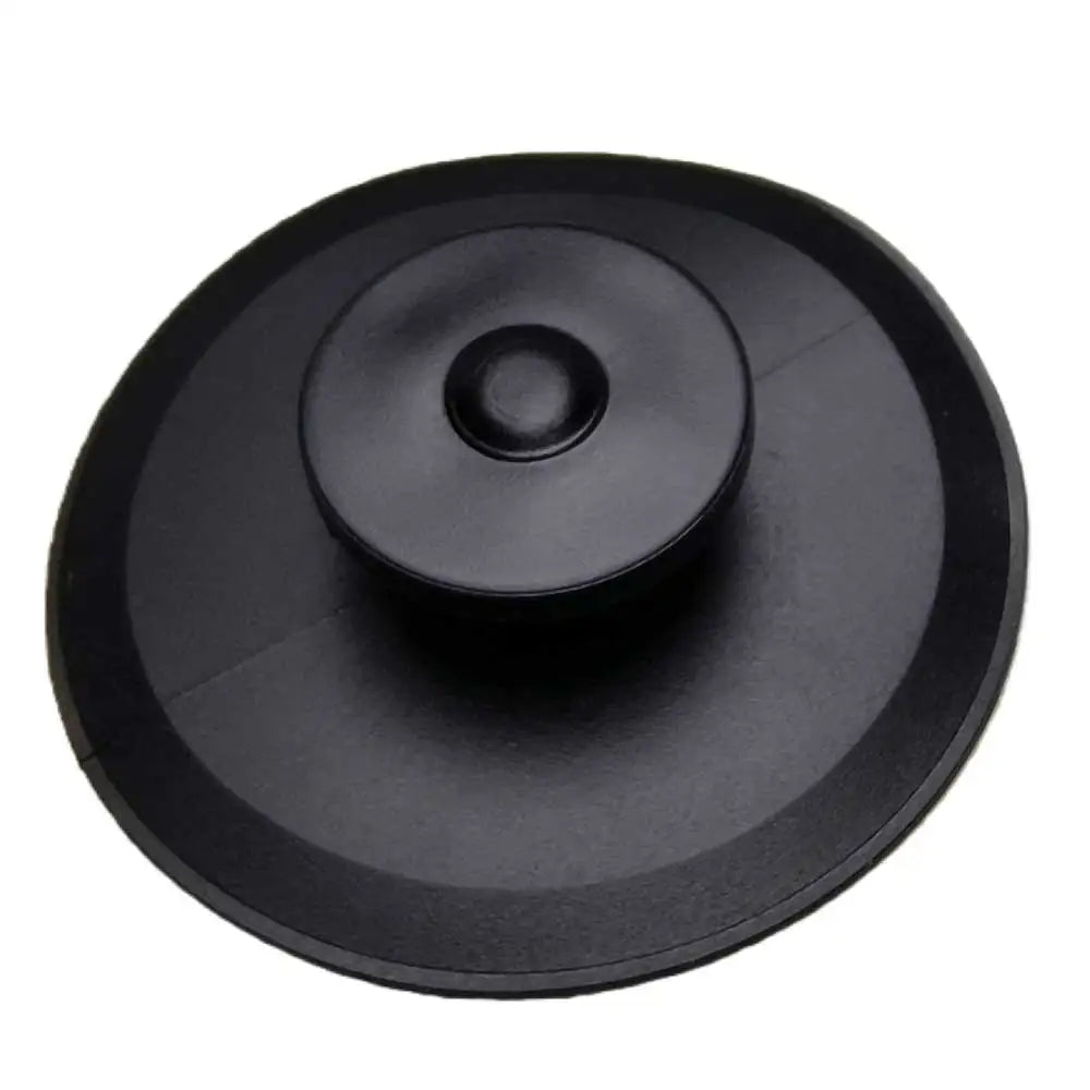 4pcs Inflatable Boat Pvc Round Edge Mount Patch Attachment for Rafts Dinghies Kayaks Gear Tie Down Hanging Accessory Mount Oasis Select