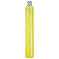 5-Petal Flower Nail Art Dotting Pen | DIY Manicure Tool