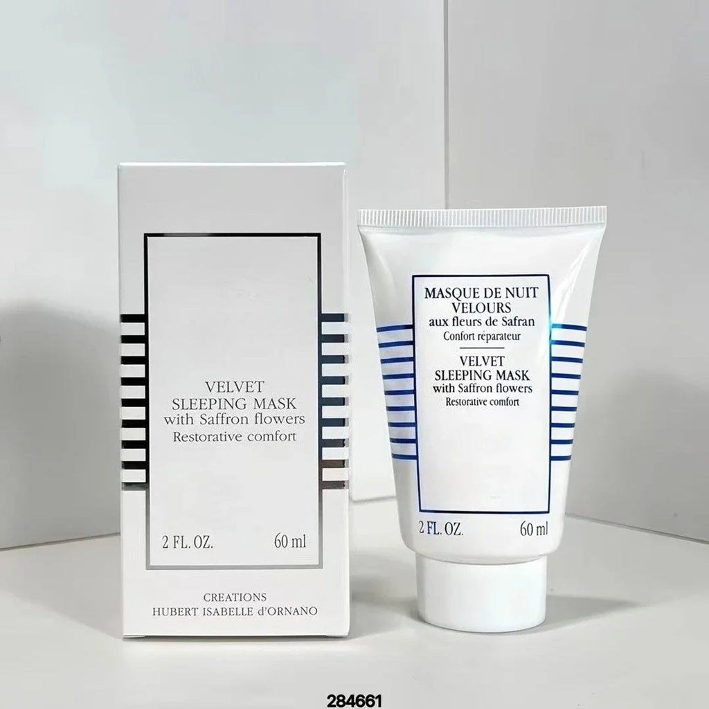 Best sale BLACK ROSE CREAM MASK 60ml BLACK ROSE SKIN INFUSION CREAM PCALIZM001 Oasis Select