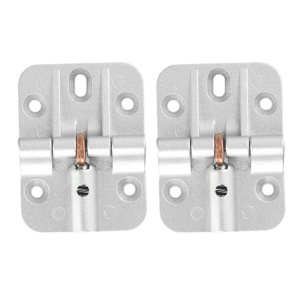 180 Degree Folding Table Hinge Adjustable Locking Zinc Alloy Hinge for Folding Tables Doors and Multi Functional Applications Oasis Select China Mainland