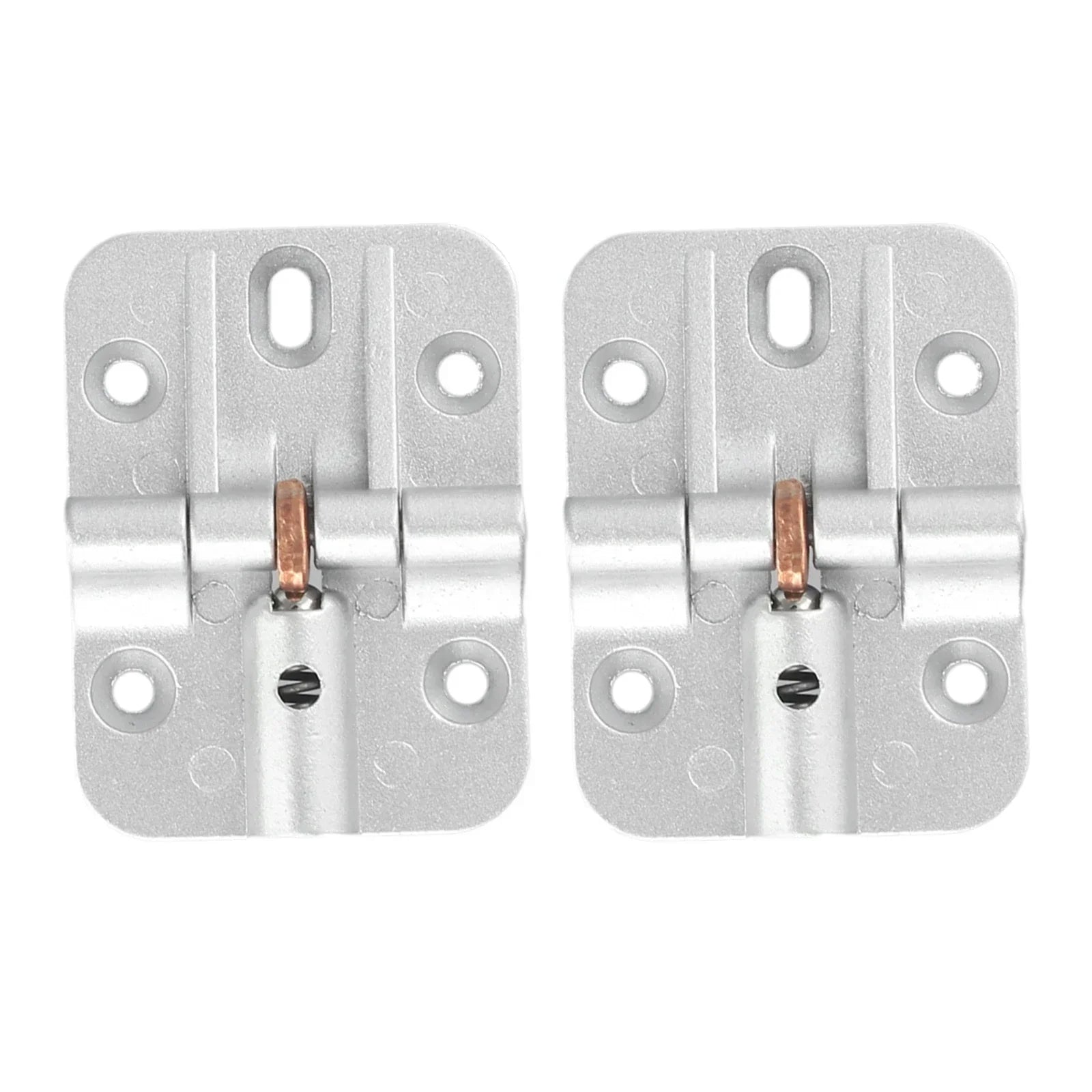 180 Degree Folding Table Hinge Adjustable Locking Zinc Alloy Hinge for Folding Tables Doors and Multi Functional Applications Oasis Select China Mainland
