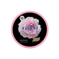 LUXURIOUS FRAGRANCE Soap, Woman's Fragrance Soap, Long-Lasting Light Fragrance, Bath, Hand-Washing, Face-Washing Soap Oasis Select 1pcs