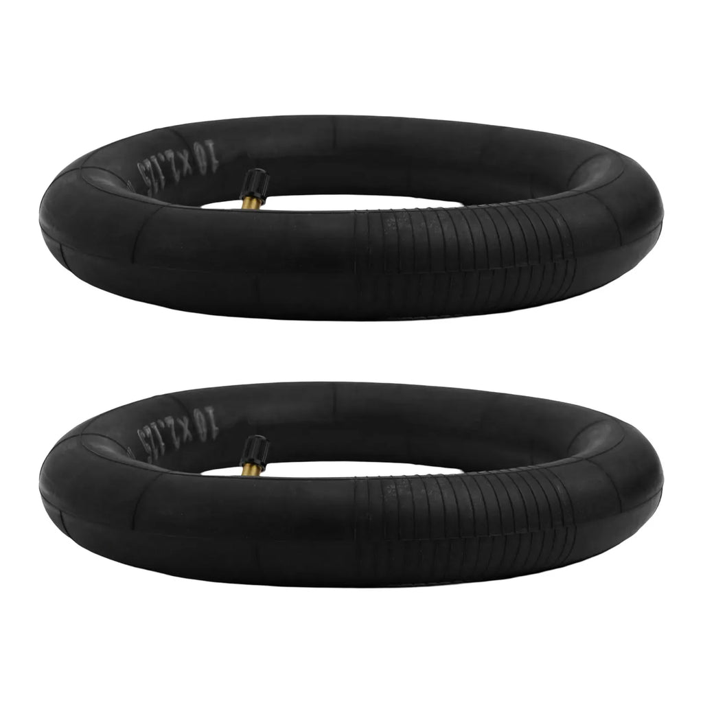 Dentures Teeth for Women and Men 2 PCS Dental Veneers for Temporary Teeth Restoration Maintain a Natural Look and Comfort Oasis Select 2pc