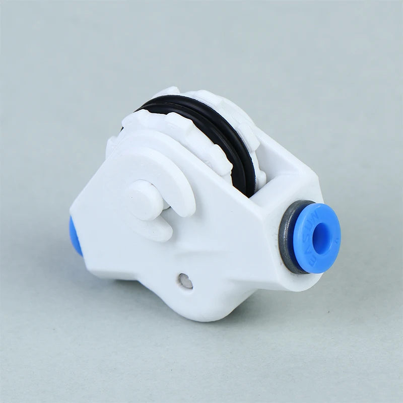 Upgraded Manual Filament Feeder 3D Printers Handwheel Rolling Feeder Smooth Feeding Filament Accessories Oasis Select