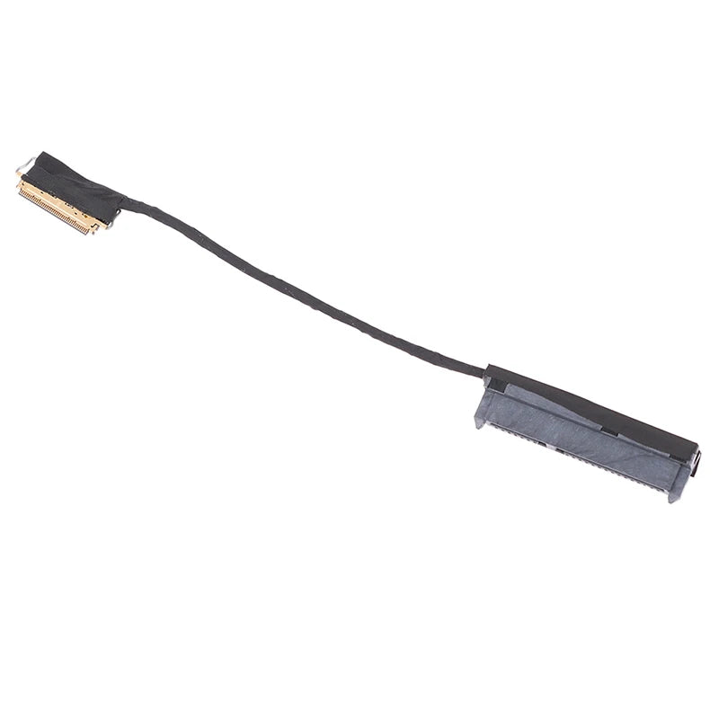 NEW SATA Hard Drive Cable For ThinkPad X270 SATA HDD Cable Adapter 01hw968 Oasis Select