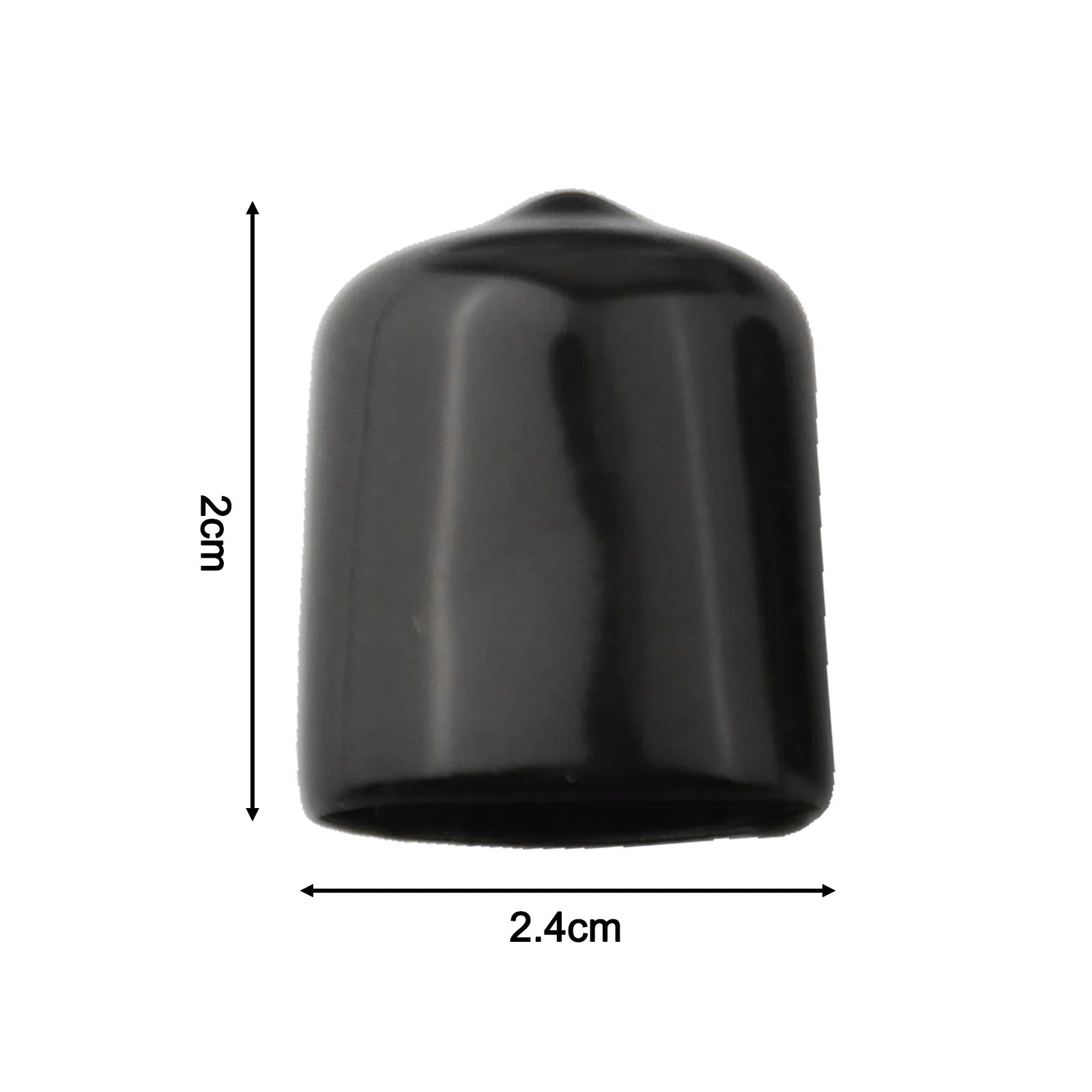 Bicycle Accessories Bicycle Pressure Relief Valve Fork Valve Protector Easy Installation High-Strength Material Oasis Select