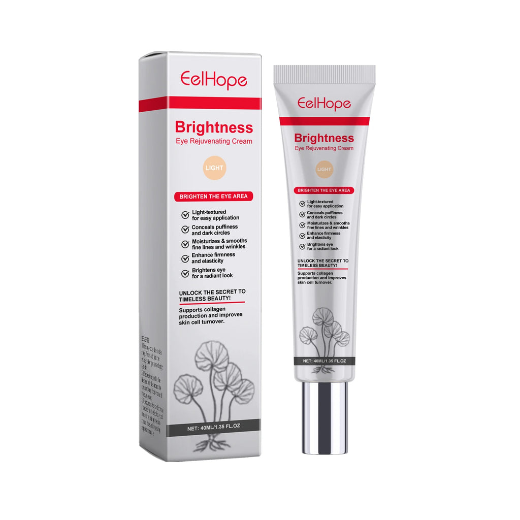Eyes Dark Concealer Invisible Eye Dark Circles Cover Acne Light Concealer Brighten Lacrimal Groove Facial Make up Base Cosmetics Oasis Select light