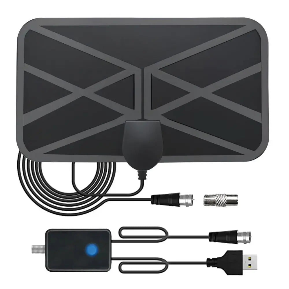 Floor-to-bed-in-bed Oasis Select black