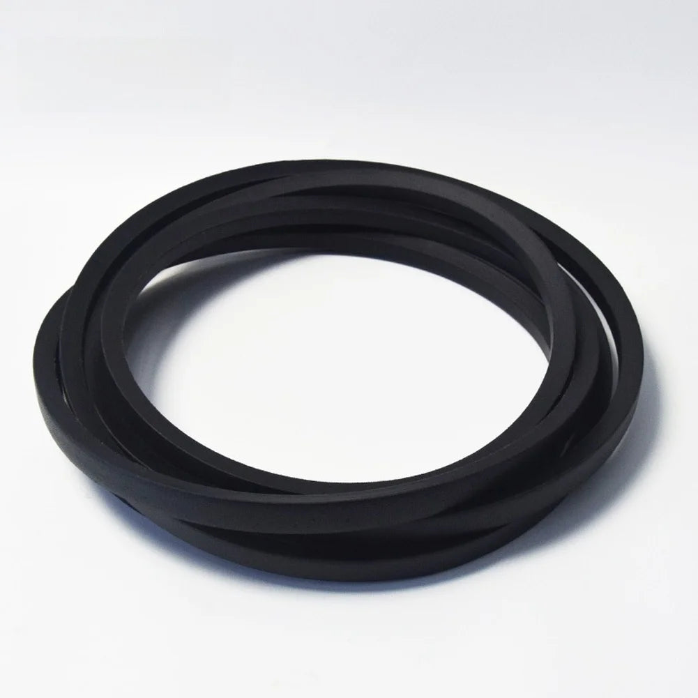 532408381 Lawn Mower Belt For 38in Cut TS138 LT151 LTH151 LT154 LT1597 LT171, Aramid Drive Belt Replacement Oasis Select 1pcs