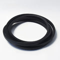 532408381 Lawn Mower Belt For 38in Cut TS138 LT151 LTH151 LT154 LT1597 LT171, Aramid Drive Belt Replacement Oasis Select 1pcs