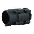 Rubber Boot Guard For 20V DCF891 DCF892 Impact-Wrench Black Protective Cover Dust Proof Tool Part Oasis Select 1PC